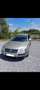 Volkswagen Passat 1.9 TDi Comfortline Bronze - thumbnail 2