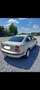 Volkswagen Passat 1.9 TDi Comfortline Bronze - thumbnail 3
