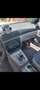 Volkswagen Passat 1.9 TDi Comfortline Bronze - thumbnail 5