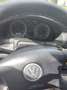 Volkswagen Passat 1.9 TDi Comfortline Bronze - thumbnail 4