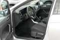 Volkswagen Polo Friends TSI Silber - thumbnail 6