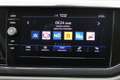 Volkswagen Polo Friends TSI Silber - thumbnail 10