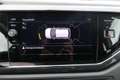 Volkswagen Polo Friends TSI Silber - thumbnail 13