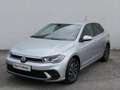 Volkswagen Polo Friends TSI Silber - thumbnail 1