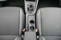 Volkswagen Polo Friends TSI Silber - thumbnail 15