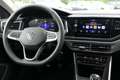 Volkswagen Polo Friends TSI Silber - thumbnail 9
