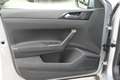 Volkswagen Polo Friends TSI Silber - thumbnail 5
