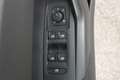 Volkswagen Polo Friends TSI Silber - thumbnail 4