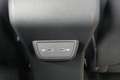 Volkswagen Polo Friends TSI Silber - thumbnail 17