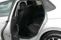 Volkswagen Polo Friends TSI Silber - thumbnail 16