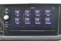 Volkswagen Polo Friends TSI Silber - thumbnail 11