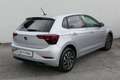 Volkswagen Polo Friends TSI Silber - thumbnail 19