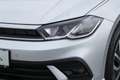 Volkswagen Polo Friends TSI Silber - thumbnail 2