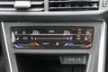 Volkswagen Polo Friends TSI Silber - thumbnail 14