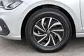 Volkswagen Polo Friends TSI Silber - thumbnail 3