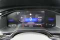 Volkswagen Polo Friends TSI Silber - thumbnail 7