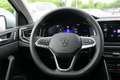 Volkswagen Polo Friends TSI Silber - thumbnail 8