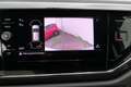 Volkswagen Polo Friends TSI Silber - thumbnail 12