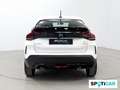 Citroen C4 1.2 PureTech Plus S&S 130 Blanco - thumbnail 6