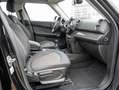 MINI One Countryman PROMO FINANZIAMENTO 1.5 Noir - thumbnail 3
