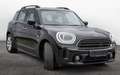 MINI One Countryman PROMO FINANZIAMENTO 1.5 Noir - thumbnail 1