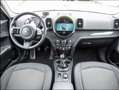 MINI One Countryman PROMO FINANZIAMENTO 1.5 Noir - thumbnail 4
