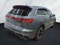 Volkswagen Touareg R line 3.0 TDI Luftfwk Navi AHK HUD Memory AHK HUD Grau - thumbnail 3