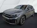 Volkswagen Touareg R line 3.0 TDI Luftfwk Navi AHK HUD Memory AHK HUD Grau - thumbnail 2