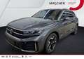 Volkswagen Touareg R line 3.0 TDI Luftfwk Navi AHK HUD Memory AHK HUD Grau - thumbnail 1