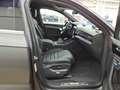 Volkswagen Touareg R line 3.0 TDI Luftfwk Navi AHK HUD Memory AHK HUD Grau - thumbnail 5