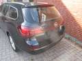 Opel Astra J Sports Tourer Sport Noir - thumbnail 2