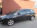 Opel Astra J Sports Tourer Sport Noir - thumbnail 1