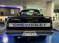 Chevrolet Silverado C2500 Černá - thumbnail 10
