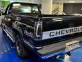 Chevrolet Silverado C2500 Černá - thumbnail 12