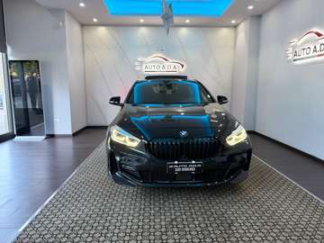 118d 5p. Msport
