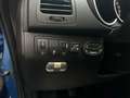 Kia Venga LPG/SHZ/Klima/AHK/Standheizung/Tüv Neu Blau - thumbnail 17