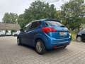 Kia Venga LPG/SHZ/Klima/AHK/Standheizung/Tüv Neu Blau - thumbnail 6