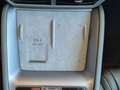 BYD Sealion 7 Excellence AWD Grau - thumbnail 20