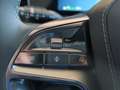 BYD Sealion 7 Excellence AWD Grau - thumbnail 24