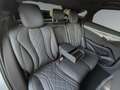BYD Sealion 7 Excellence AWD Grau - thumbnail 14