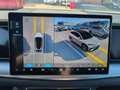 BYD Sealion 7 Excellence AWD Grau - thumbnail 34