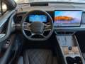 BYD Sealion 7 Excellence AWD Grau - thumbnail 16