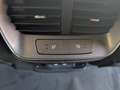 BYD Sealion 7 Excellence AWD Grau - thumbnail 28