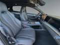 BYD Sealion 7 Excellence AWD Grau - thumbnail 12