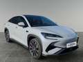 BYD Sealion 7 Excellence AWD Grau - thumbnail 7