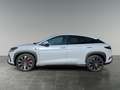 BYD Sealion 7 Excellence AWD Grau - thumbnail 2