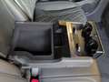 BYD Sealion 7 Excellence AWD Grau - thumbnail 27
