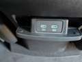 BYD Sealion 7 Excellence AWD Grau - thumbnail 29