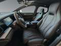 BYD Sealion 7 Excellence AWD Grau - thumbnail 9