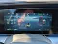 BYD Sealion 7 Excellence AWD Grau - thumbnail 17